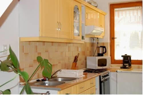 Apartmancentrum Gyula Εξωτερικό φωτογραφία